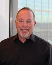 The Wechsler Team, Ltd.